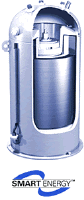 Beacon ProductPhoto_25.gif (15773 bytes)
