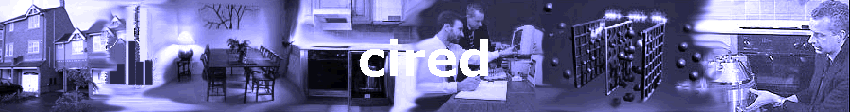cired
