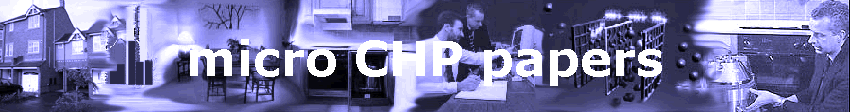 Papers