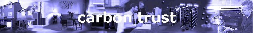 carbon trust