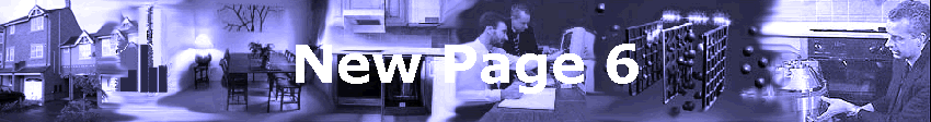 New Page 6