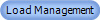 Load Management