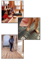montage_squat2.gif (43821 bytes)